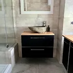 Stara Kuznia Lux Budy (Szczytno)